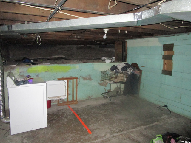 2874 S Fowler Ave E, Ogden, UT 84403 — photo 3