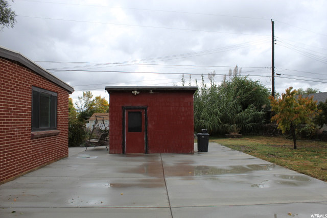 320 Barlow St, Clearfield, UT 84015 — photo 10
