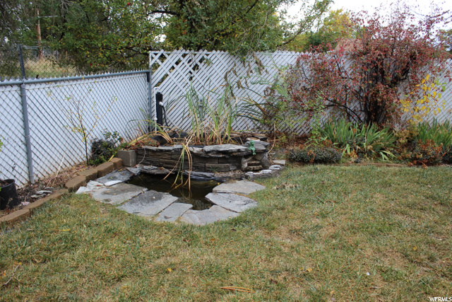 320 Barlow St, Clearfield, UT 84015 — photo 3