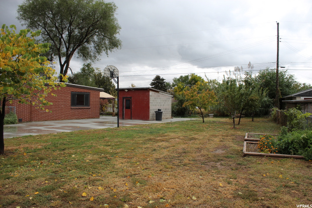 320 Barlow St, Clearfield, UT 84015 — photo 7