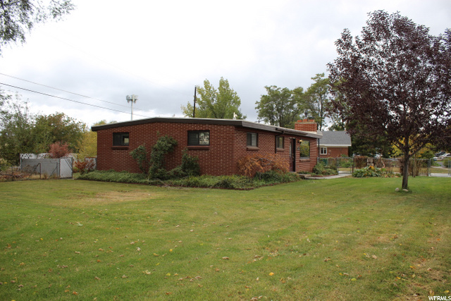 320 Barlow St, Clearfield, UT 84015 — photo 11