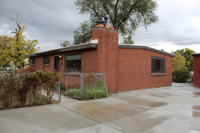 320 Barlow St, Clearfield, UT 84015 — photo 9