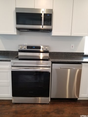 600 E Cross St S, Ogden, UT 84401 — photo 7