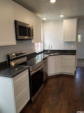 600 E Cross St S, Ogden, UT 84401 — photo 5