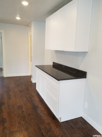 600 E Cross St S, Ogden, UT 84401 — photo 8