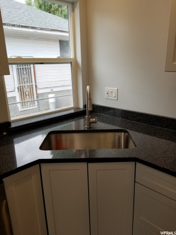 600 E Cross St S, Ogden, UT 84401 — photo 6
