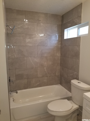 600 E Cross St S, Ogden, UT 84401 — photo 12