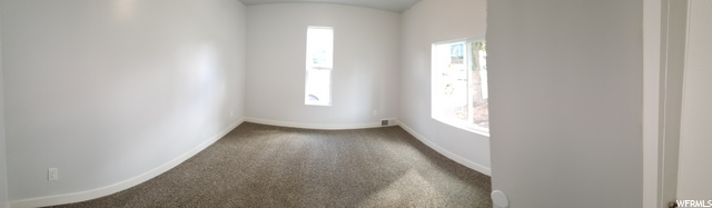 600 E Cross St S, Ogden, UT 84401 — photo 9