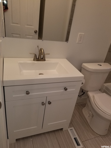 600 E Cross St S, Ogden, UT 84401 — photo 11