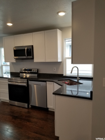 600 E Cross St S, Ogden, UT 84401 — photo 4