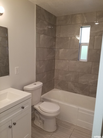 600 E Cross St S, Ogden, UT 84401 — photo 10