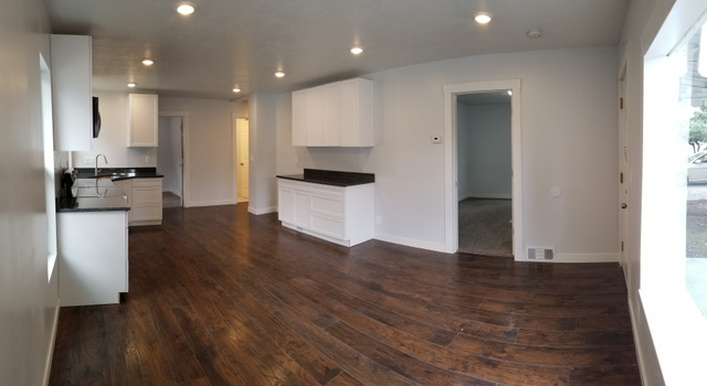 600 E Cross St S, Ogden, UT 84401 — photo 3