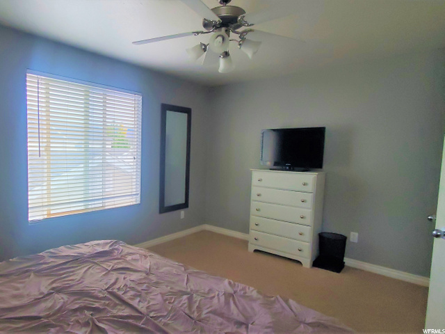 400 W 1925 N, Ogden, UT 84414 — photo 11