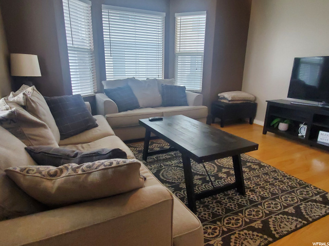 400 W 1925 N, Ogden, UT 84414 — photo 3