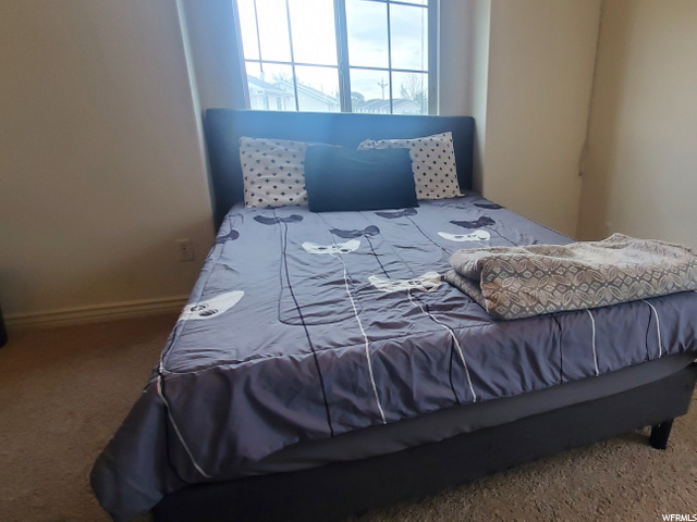 400 W 1925 N, Ogden, UT 84414 — photo 12