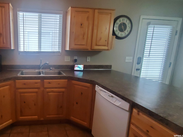 400 W 1925 N, Ogden, UT 84414 — photo 6
