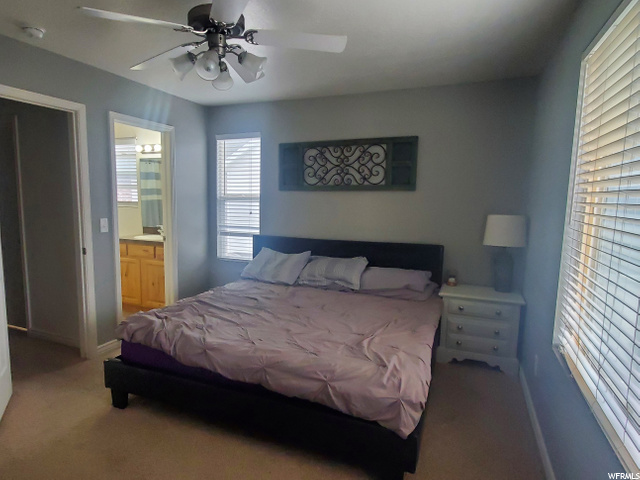 400 W 1925 N, Ogden, UT 84414 — photo 9