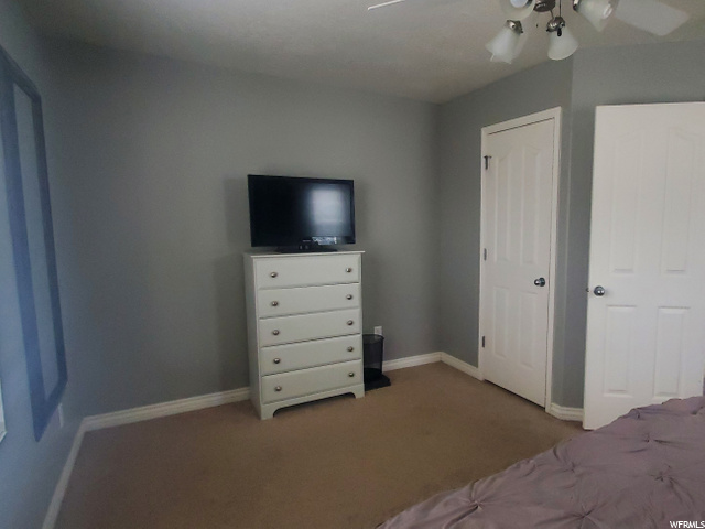 400 W 1925 N, Ogden, UT 84414 — photo 10