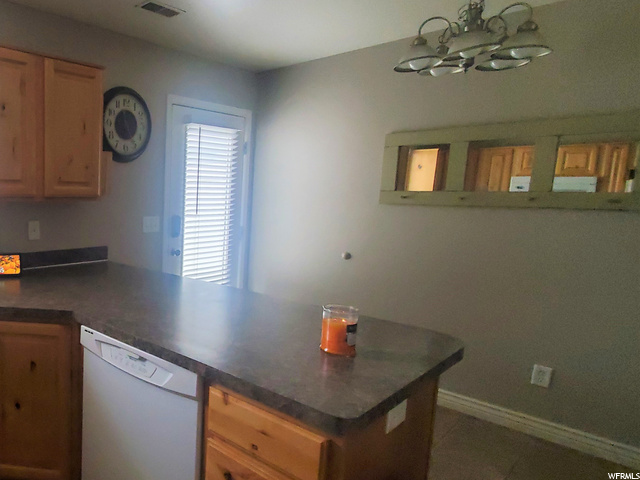 400 W 1925 N, Ogden, UT 84414 — photo 7