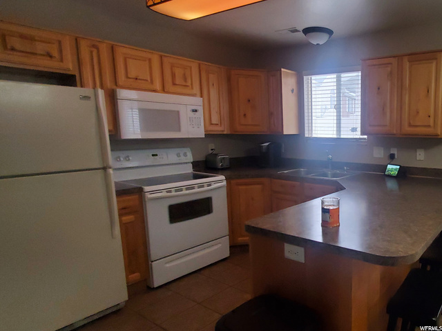 400 W 1925 N, Ogden, UT 84414 — photo 5