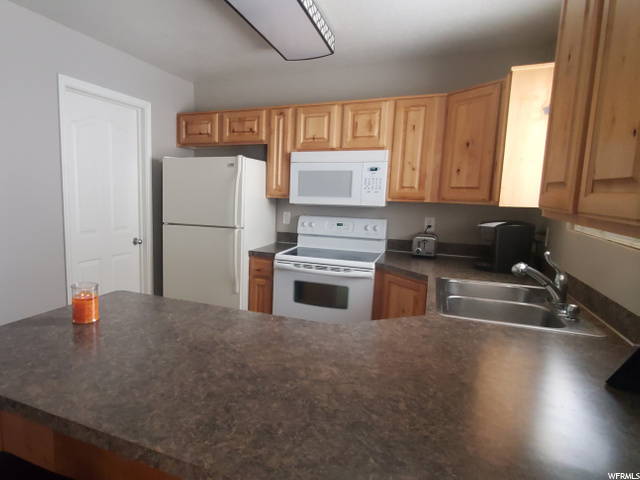 400 W 1925 N, Ogden, UT 84414 — photo 8