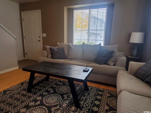 400 W 1925 N, Ogden, UT 84414 — photo 4