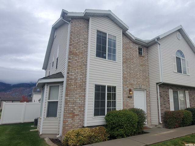 400 W 1925 N, Ogden, UT 84414 — photo 2