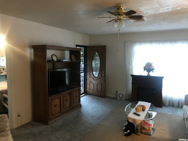 1455 E 22nd St, Ogden, UT 84401 — photo 5