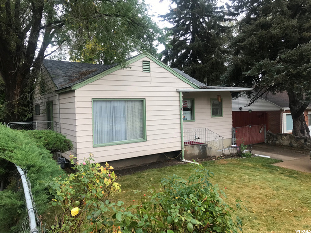 1455 E 22nd St, Ogden, UT 84401 — photo 7