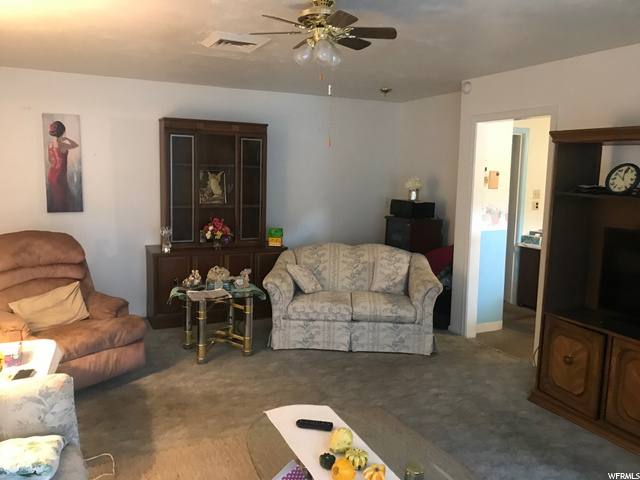 1455 E 22nd St, Ogden, UT 84401 — photo 6