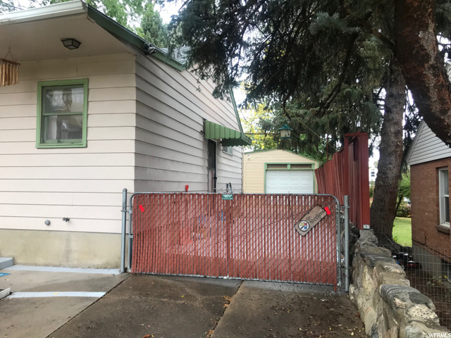 1455 E 22nd St, Ogden, UT 84401 — photo 3