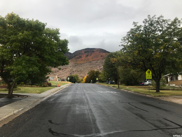 1455 E 22nd St, Ogden, UT 84401 — photo 8