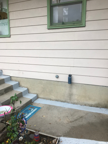 1455 E 22nd St, Ogden, UT 84401 — photo 4