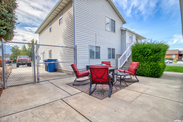 1159 E 100 S, Spanish Fork, UT 84660 — photo 6