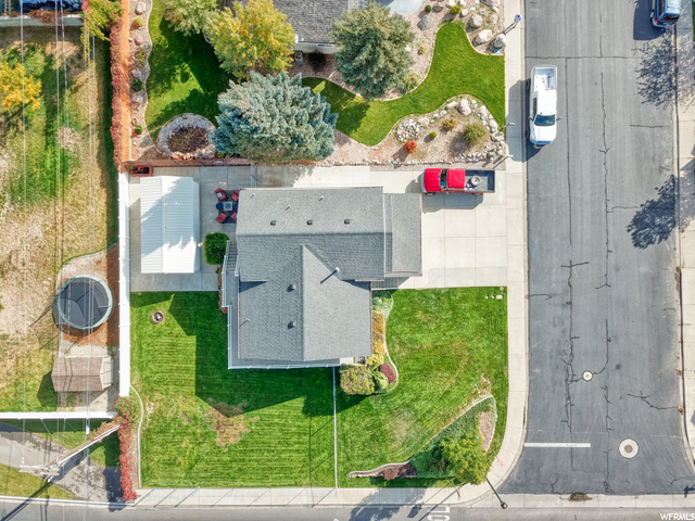 1159 E 100 S, Spanish Fork, UT 84660 — photo 10