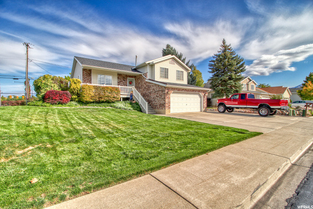 1159 E 100 S, Spanish Fork, UT 84660 — photo 2