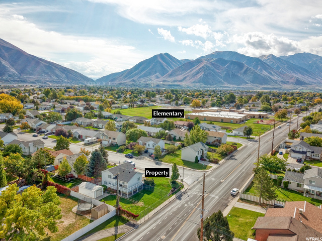 1159 E 100 S, Spanish Fork, UT 84660 — photo 8