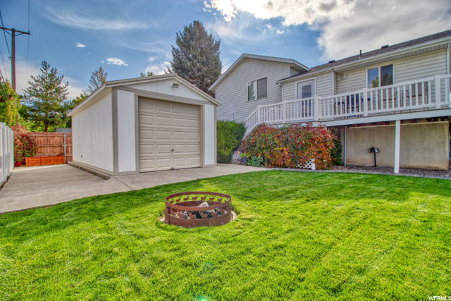 1159 E 100 S, Spanish Fork, UT 84660 — photo 5