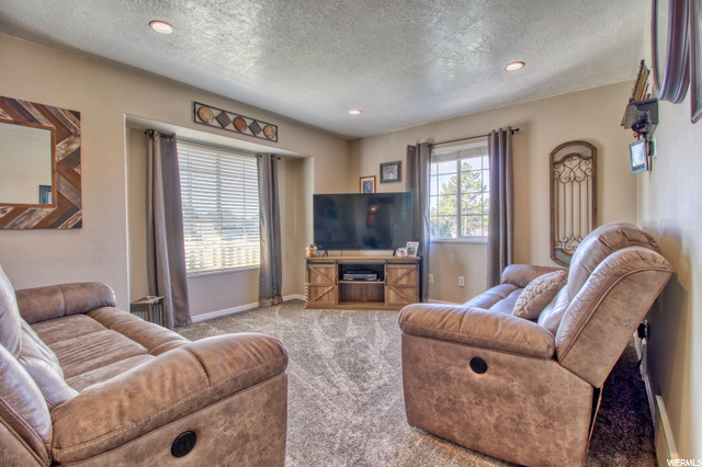 1159 E 100 S, Spanish Fork, UT 84660 — photo 11