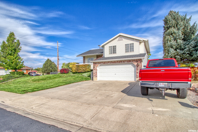 1159 E 100 S, Spanish Fork, UT 84660 — photo 3