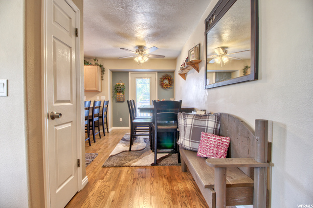 1159 E 100 S, Spanish Fork, UT 84660 — photo 12