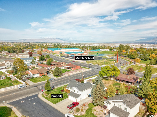 1159 E 100 S, Spanish Fork, UT 84660 — photo 7
