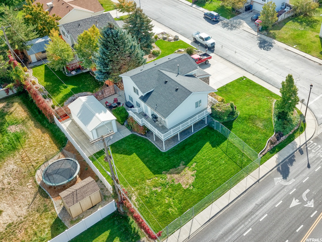 1159 E 100 S, Spanish Fork, UT 84660 — photo 9