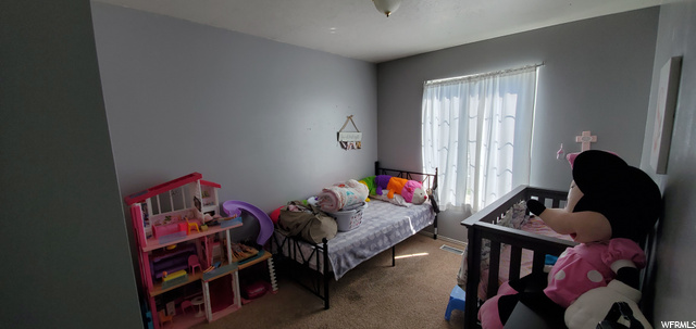 1042 W 1550 N, Clinton, UT 84015 — photo 8