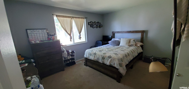 1042 W 1550 N, Clinton, UT 84015 — photo 7