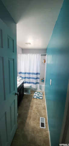 1042 W 1550 N, Clinton, UT 84015 — photo 6