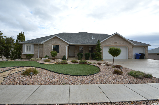 511 E 3550 N, North Ogden, UT 84414 — photo 3