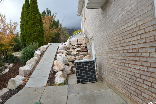 511 E 3550 N, North Ogden, UT 84414 — photo 11