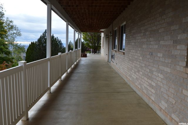 511 E 3550 N, North Ogden, UT 84414 — photo 10