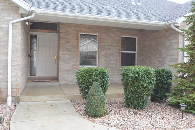 511 E 3550 N, North Ogden, UT 84414 — photo 5